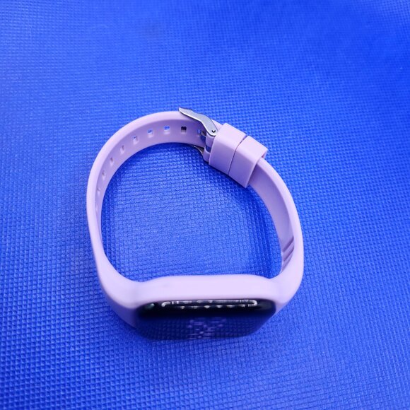 Kids Watch, Digital Watch, Sport Watch with Fitness Tracker, No Bluetooth Req - Picture 5 of 14